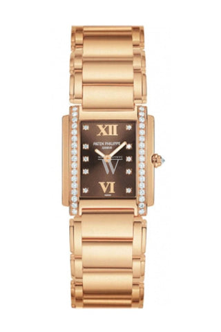 Patek philippe 24 ladies watch price outlet