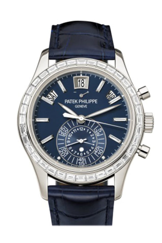 Patek 5961p sales