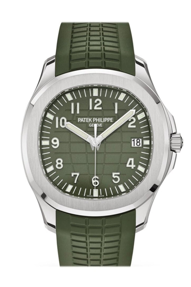 10 000 to 100 000 tagged patek philippe WatchGuyNYC