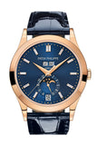 Patek discount 5396r price