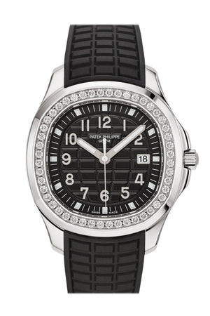 Patek philippe aquanaut 5067a price store