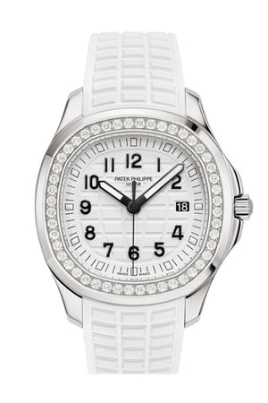 10 000 to 100 000 tagged patek philippe aquanaut WatchGuyNYC