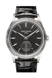 Patek Philippe Calatrava 5296G-017