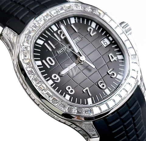 5167 price shop
