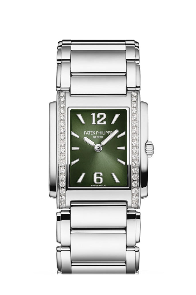Twenty hotsell 4 automatic