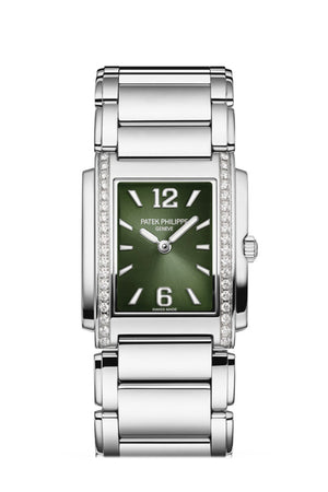Patek cheap 24 new