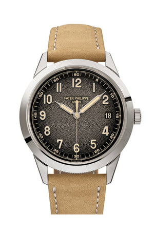 Patek Philippe Calatrava Watches Online WatchGuyNYC New York