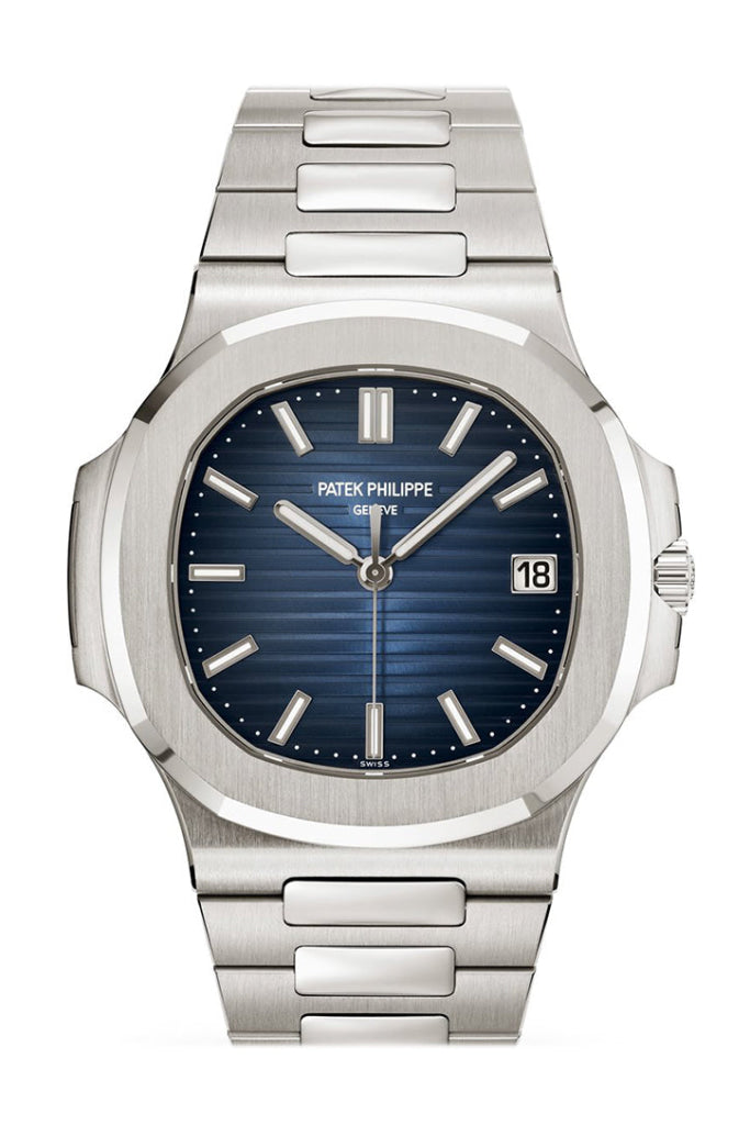 Patek philippe watch buy sales