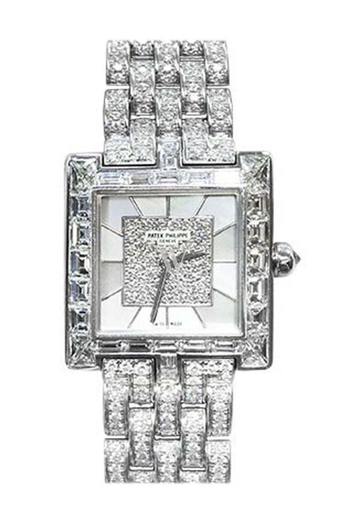 Patek philippe gondola shop