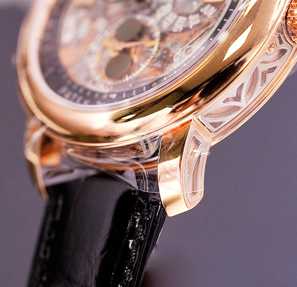 Patek 5303r outlet