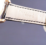 Patek Philippe 5304R-001