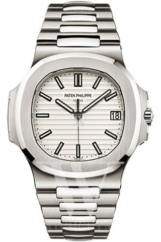 Patek 5711 a price clearance