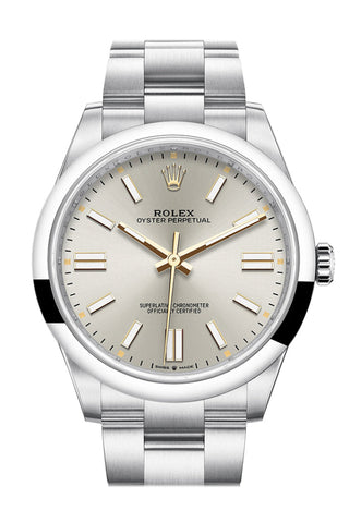 Prezzo rolex perpetual online
