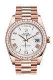 Rolex 228345 online