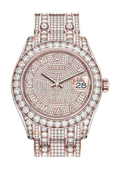 86409rbr price online