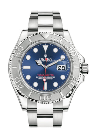 Rolex Yacht Master 116622 1116621 116655 Online New York WatchGuyNYC