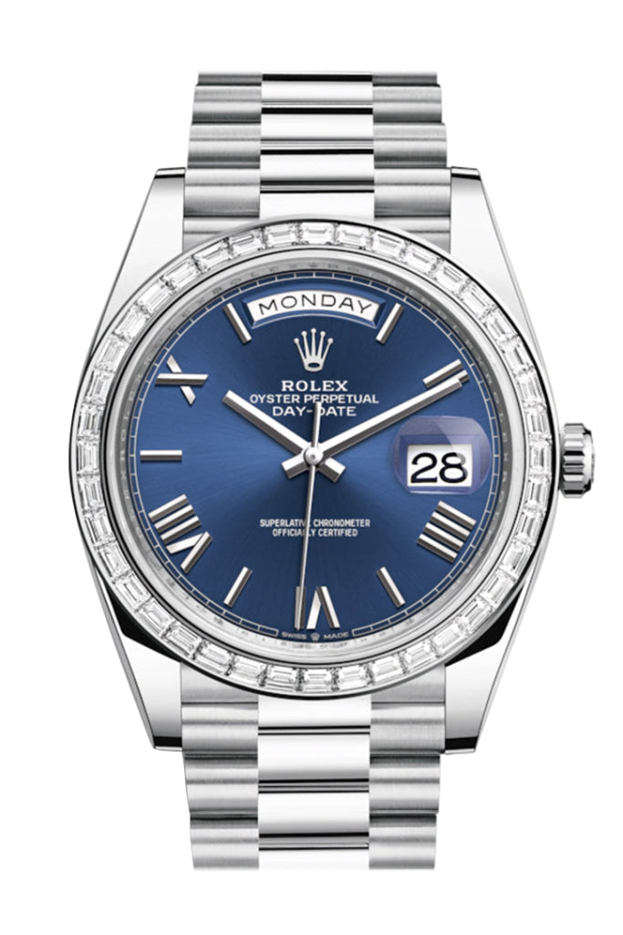 228396 rolex Clearance