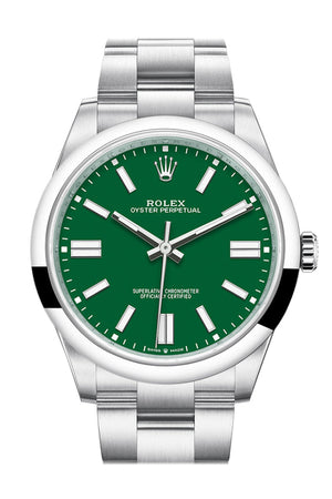 pris rolex oyster perpetual