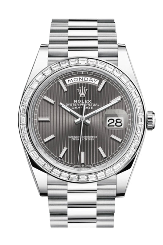 228396tbr discount