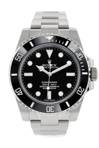 Rolex mens watch 2018 on sale