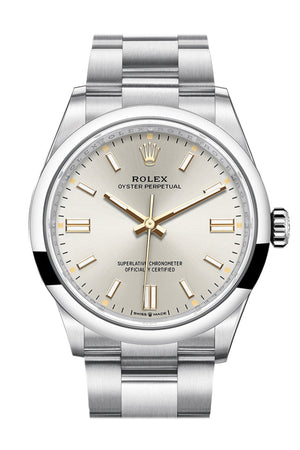 Rolex 12600 top price