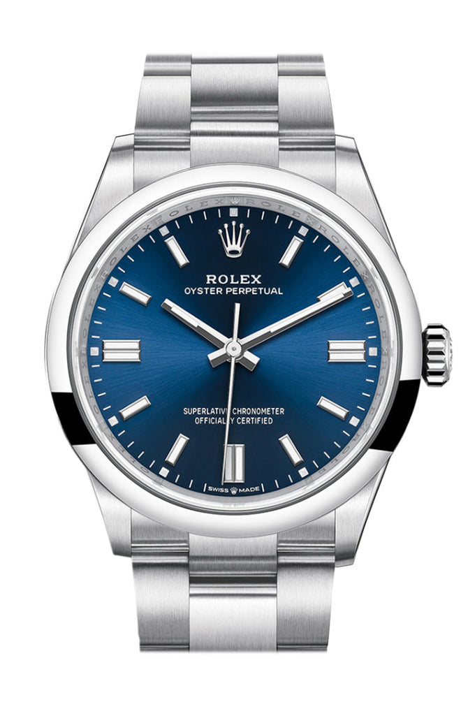 Rolex 12600 on sale