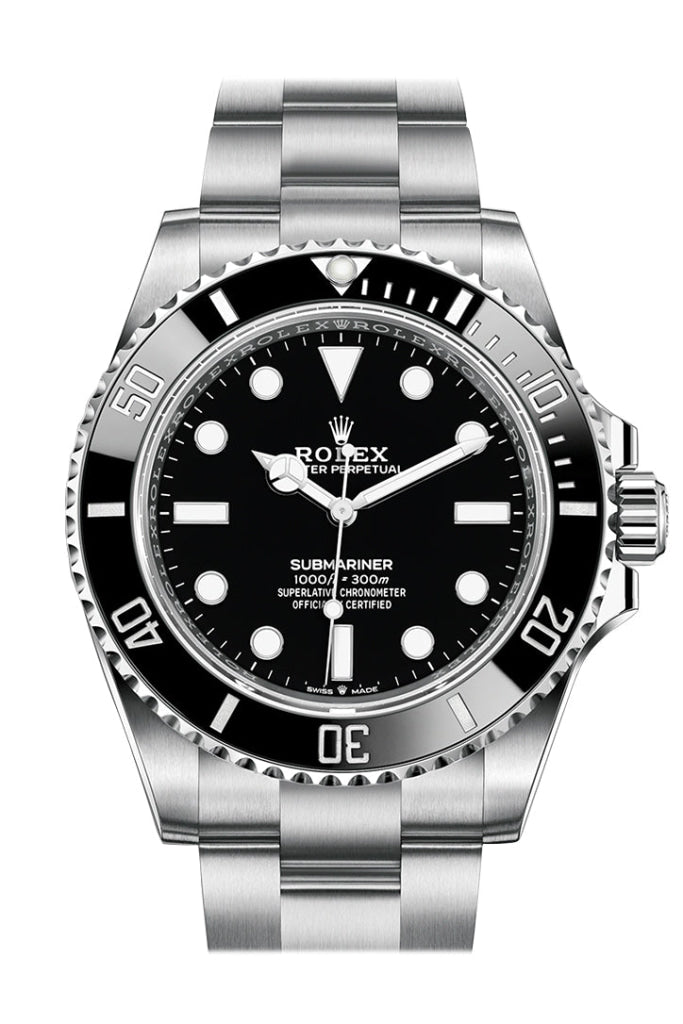 124060 price sales