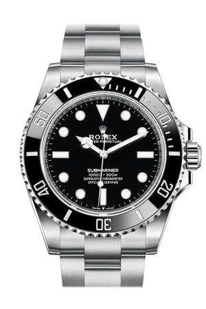 Rolex Luxury Watches Online New York WatchGuyNYC tagged