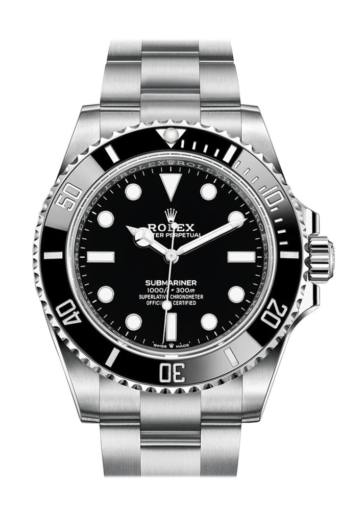 Never Worn Luxury Watches Online New York WatchGuyNYC tagged rolex submariner