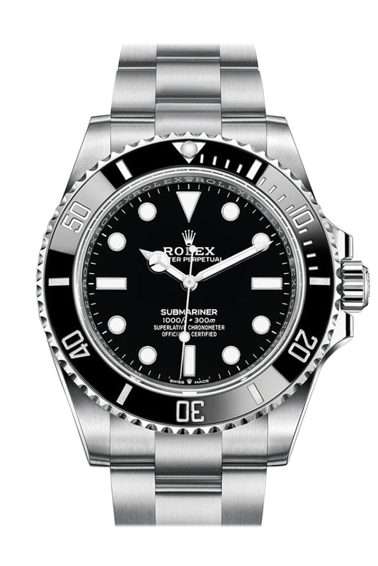New submariner 2020 sale
