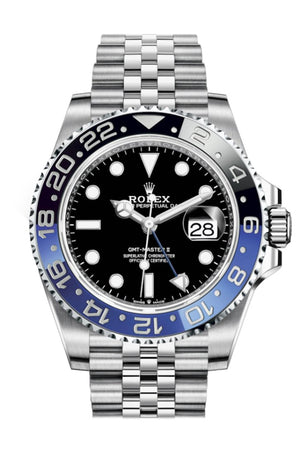 Blue gmt 2025