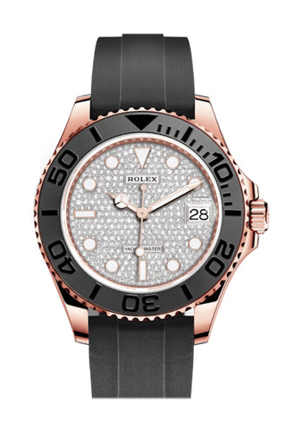 Rolex 268655 discount