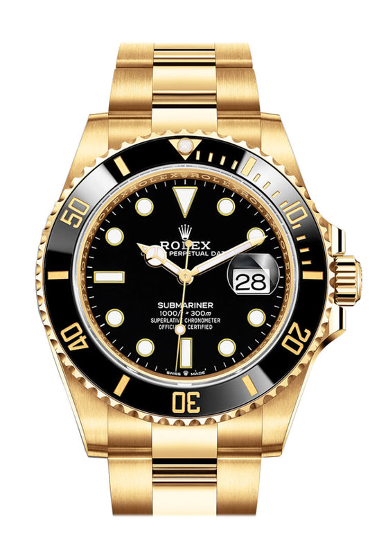 Rolex submariner bracelet price outlet