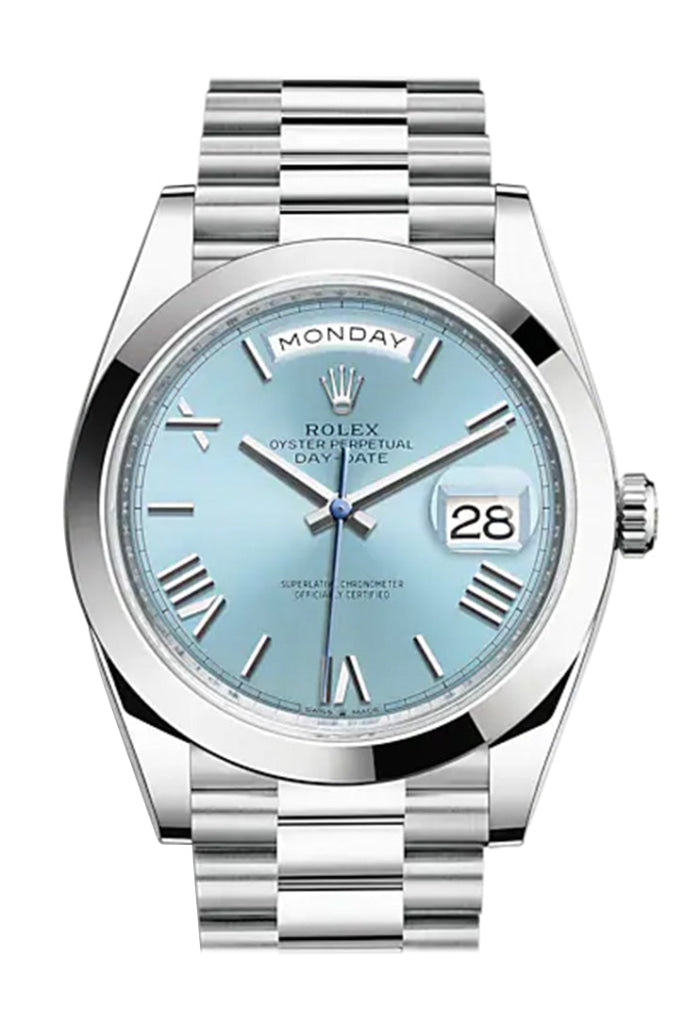 228206 rolex online