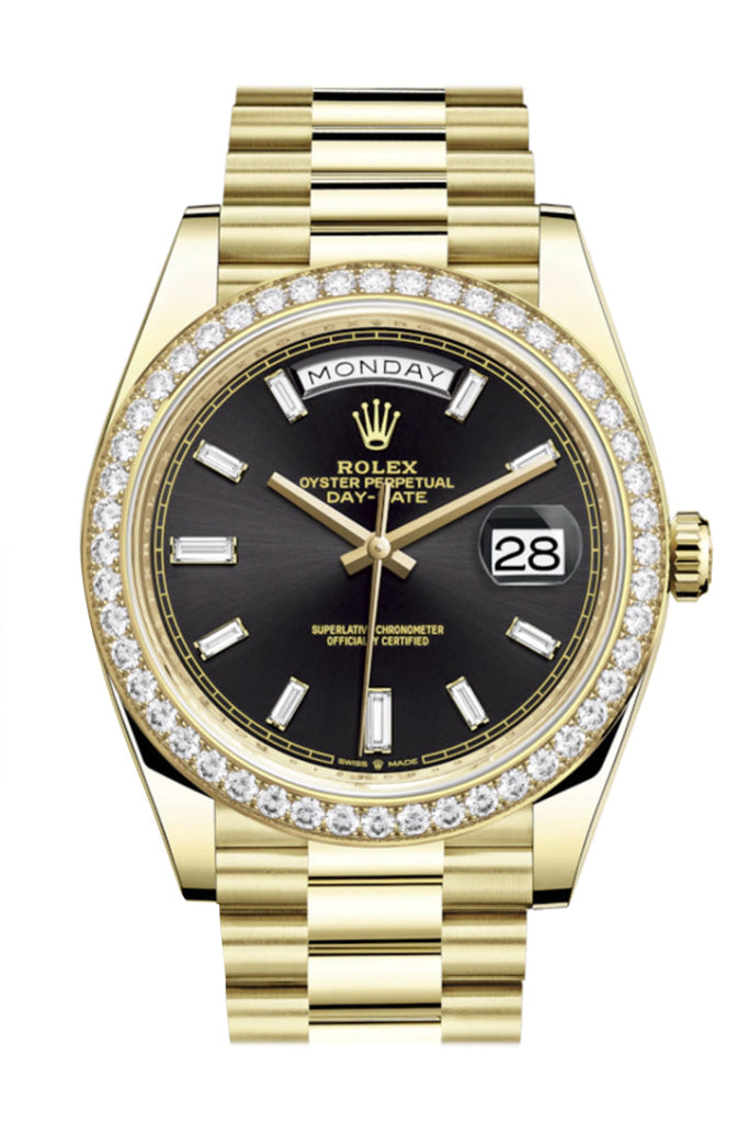 Rolex 228348 clearance