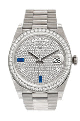 Rolex 228349rbr outlet