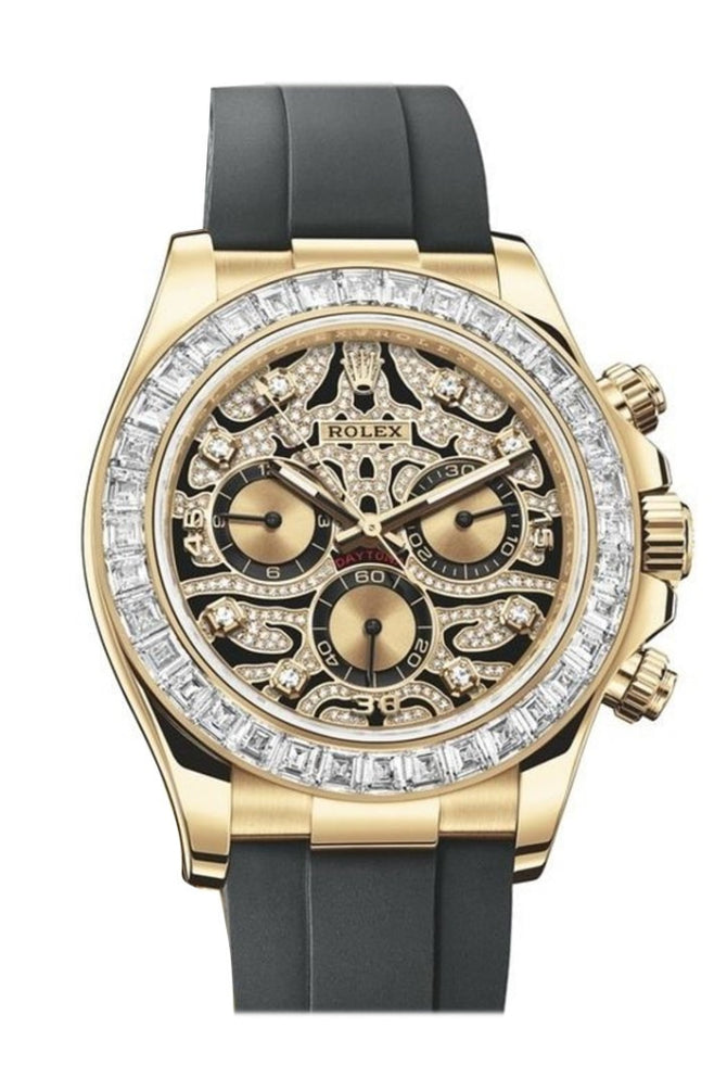 Over 100 000 tagged rolex WatchGuyNYC