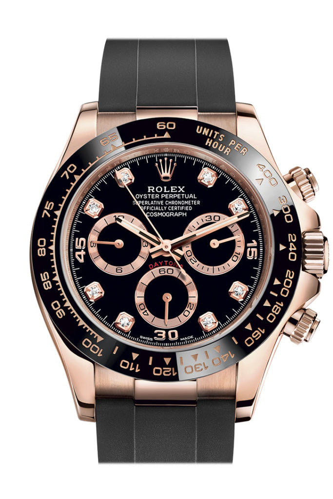 Rolex daytona cosmograph diamond Clearance