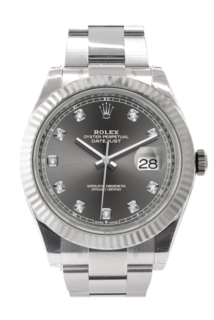 126334 shop dark rhodium