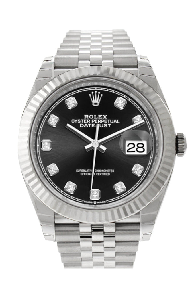 RN23_126334_Rolex_Datejust_41_