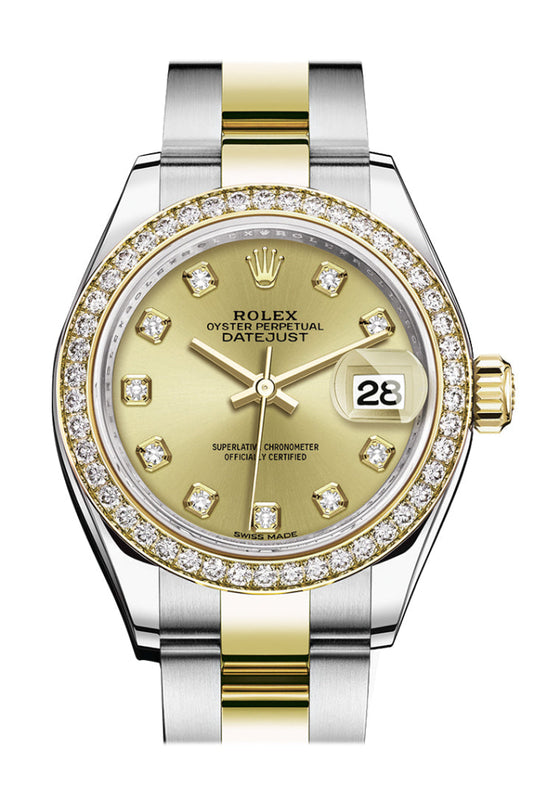 Rolex datejust deals 28 price