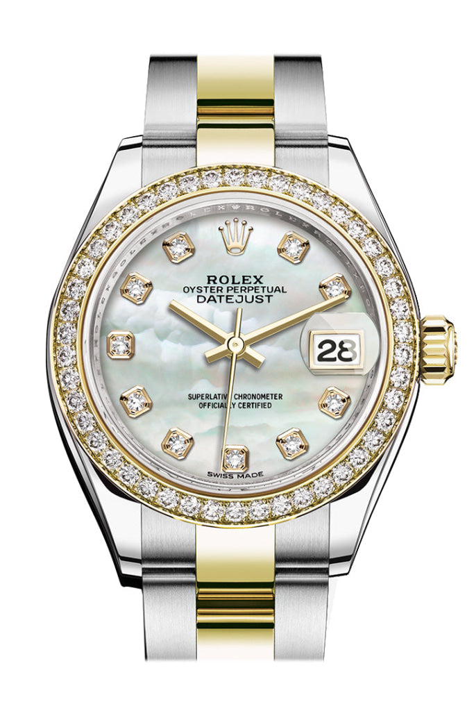Rolex 279383 online