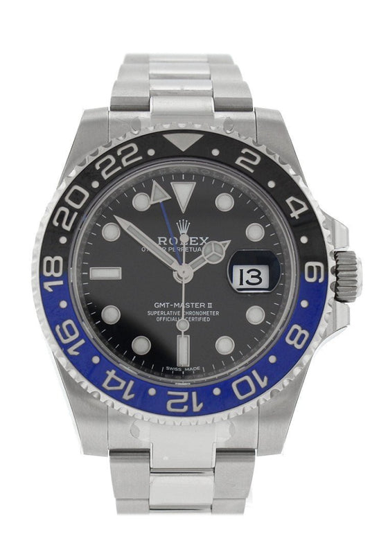 116710blnr price sale