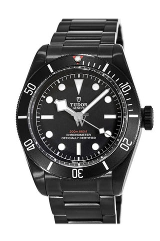 Tudor pvd outlet