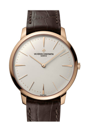 Vacheron Constantin Luxury Watches Online New York WatchGuyNYC