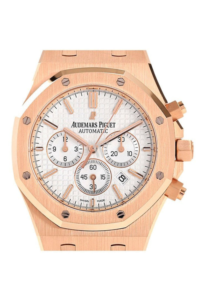 Audemars piguet 26320or hot sale