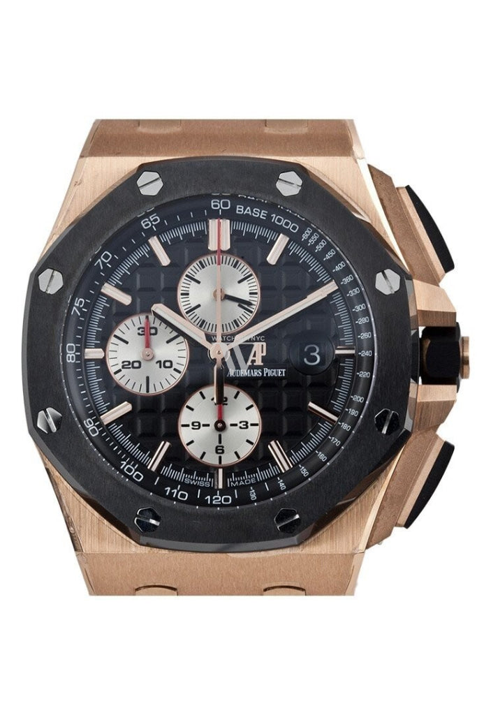 26401ro deals