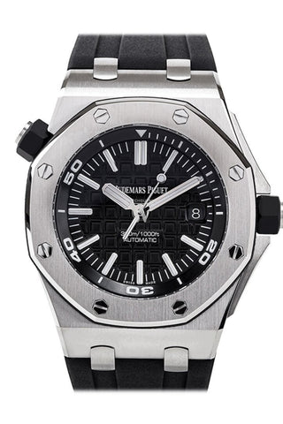 Royal oak rubber best sale