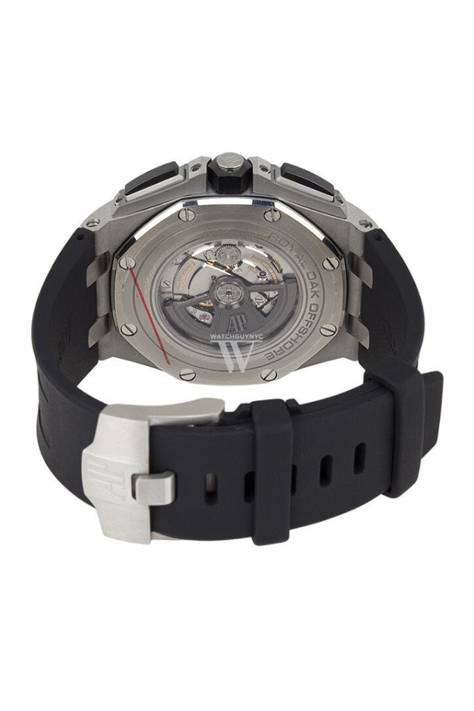 Audemars Piguet Royal Oak Offshore Chronograph 26365IS.OO