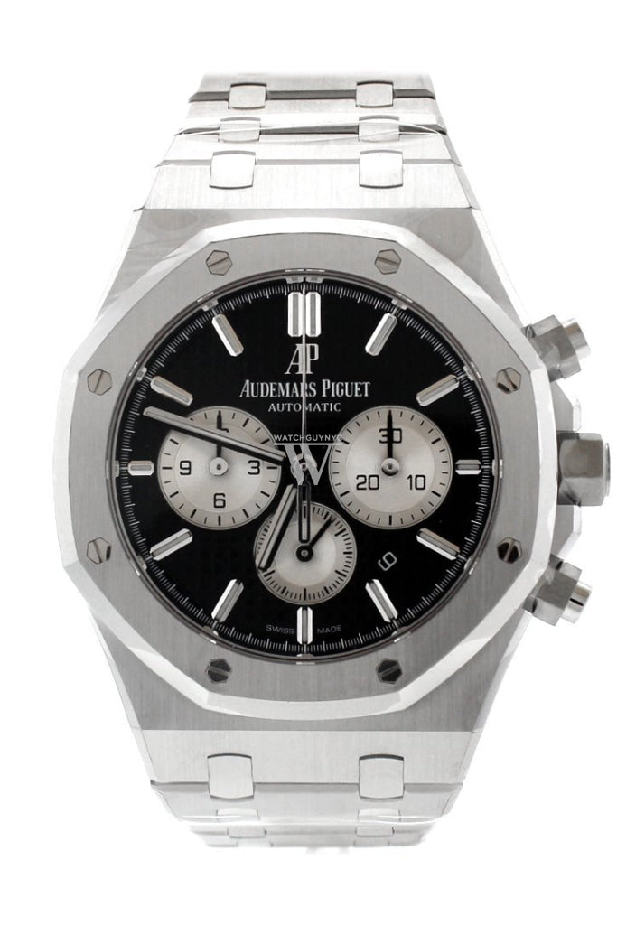 Ap 26331st review outlet